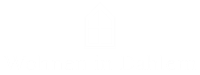 Wohnen in Dahlem
