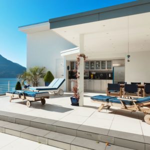 Luxusimmobilienmakler suchen
